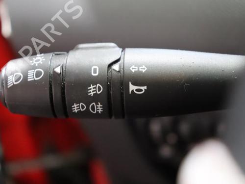 Injector RENAULT TWINGO II (CN0_) 1.2 16V (CN04, CN0B) | BP40476698M100 - Image 21