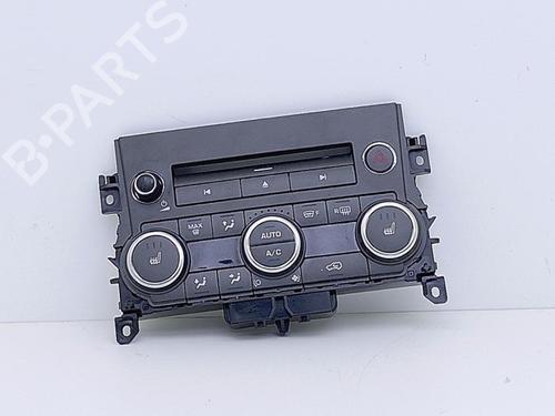 climate-control-land-rover-range-rover-evoque-l538-2011-2012-2013-2014-2015-2016-2017-2018-2019-40360171 main image