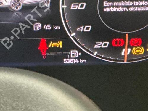 Electronic module CUPRA FORMENTOR (KM7, KMP) 1.4 e-Hybrid VZ | BP40480500M83 - Image 12