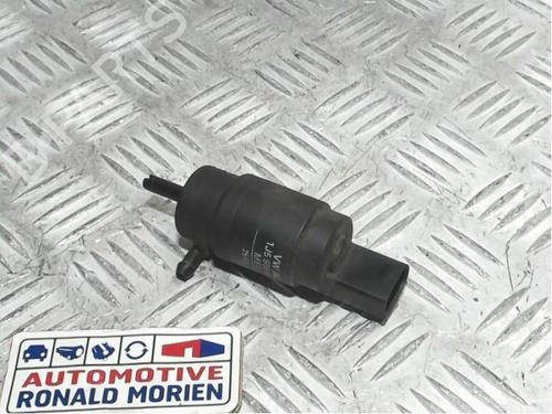 Used Washer pump Washer pump VW PHAETON (3D1, 3D2, 3D3, 3D4, 3D6, 3D7, 3D8, 3D9) 3.2 V6 4motion (241 hp) 40387411 40387411