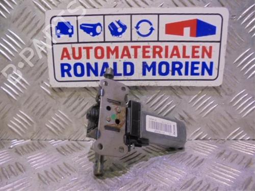Electronic module AUDI A3 Sportback (8VA, 8VF) 1.4 TFSI e-tron | BP40387363M83 - Image 1
