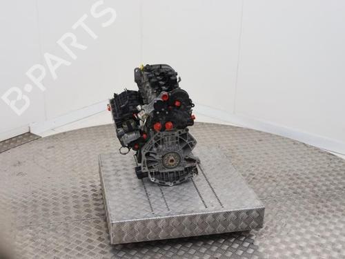 engine-seat-leon-st-5f8-2012-2013-2014-2015-2016-2017-2018-2019-2020-40412344 main image