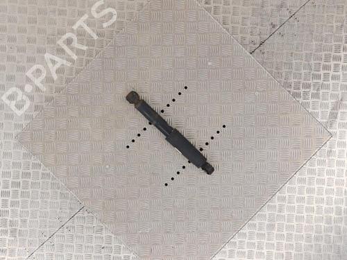 Left front shock absorber FORD KA (RU8) 1.2 | BP40394001M16 - Image 8