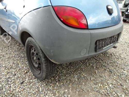 Used Other Other FORD KA (RB_) 1.3 i (60 hp) 40432258 40432258