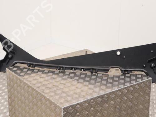 scuttle-panel-tesla-model-y-5yjy-2019-40473999 main image