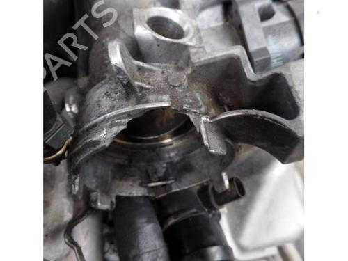 Engine MERCEDES-BENZ A-CLASS (W169) A 180 CDI (169.007, 169.307) | BP40471467M1 - Image 5