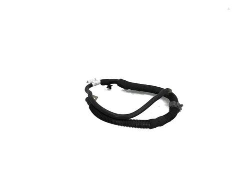 Cable AUDI TT (FV3, FVP) 2.0 TFSI quattro | BP40407215E12 - Image 3