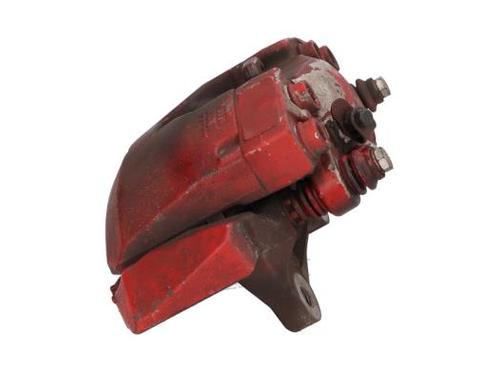 right-front-brake-caliper-audi-a7-sportback-4ga-4gf-2010-2011-2012-2013-2014-2015-2016-2017-2018-2019-40475597 main image