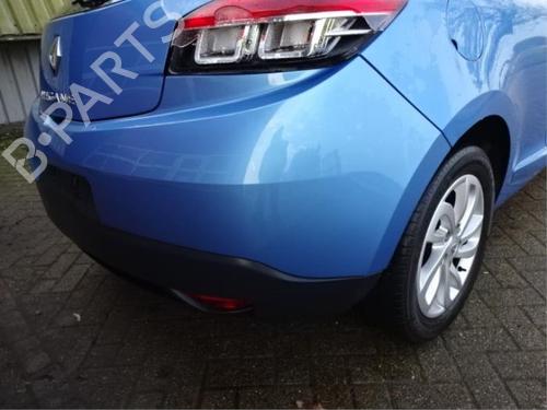 Switch RENAULT MEGANE III Coupe (DZ0/1_) 1.5 dCi (DZ09, DZ0D, DZ1F, DZ1G, DZ14, DZ29) | BP40427742I30 - Image 25