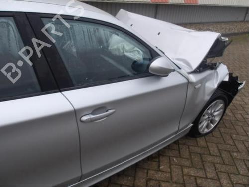ABS pump BMW 1 (E87) 118 i | BP40406282M43 - Image 38