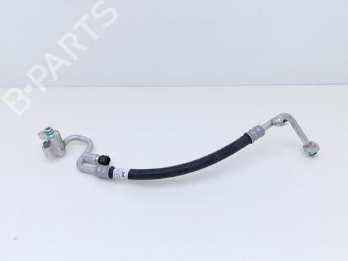 Used AC pipe AC pipe XPENG G6 EV All-wheel Drive (476 hp) 40422939 40422939