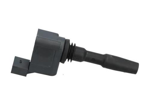 ignition-coil-vw-golf-vii-5g1-bq1-be1-be2-2012-2013-2014-2015-2016-2017-2018-2019-2020-2021-40393389 main image