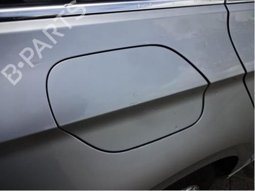 Switch VW PASSAT B8 Variant (3G5, CB5) 2.0 TDI | BP40427699I30 - Image 18