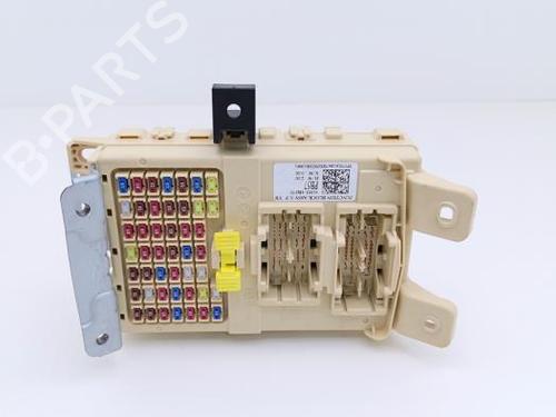 fuse-box-kia-stonic-yb-2017-40417193 main image
