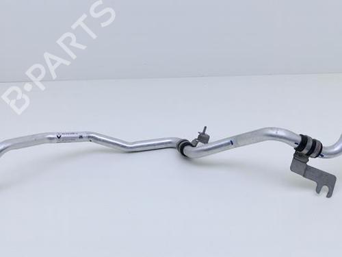 Used AC pipe AC pipe RENAULT CAPTUR II (HF_) E-TECH 145 (HFMU) (143 hp) 40420119 40420119