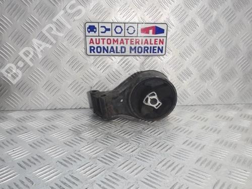 engine-mount-opel-astra-j-p10-2009-2010-2011-2012-2013-2014-2015-2016-40379051 main image