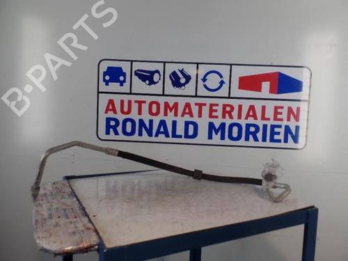 ac-pipe-audi-q3-8ub-8ug-2011-2012-2013-2014-2015-2016-2017-2018-2019-2020-40368850 main image