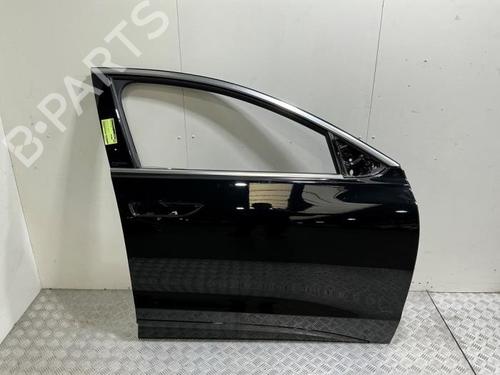 Used Right front door Right front door AUDI A6 e-tron Sportback (GHA) Performance (381 hp) 40423035 40423035