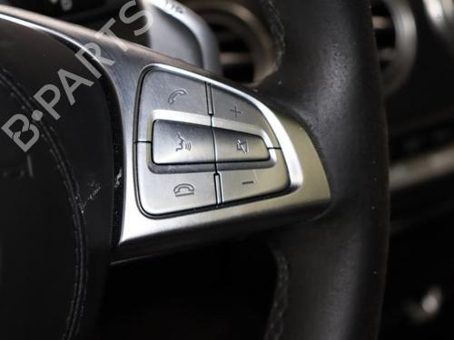 Engine mount MERCEDES-BENZ S-CLASS Coupe (C217) S 63 AMG 4-matic (217.378) | BP40475512M89 - Image 23