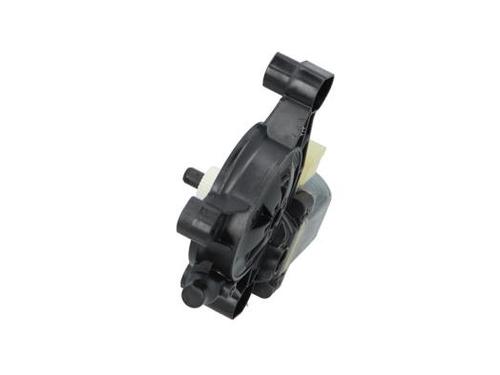 electronic-module-audi-q2-gab-gag-2016-40474384 main image