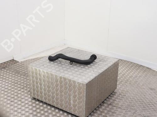Used Intercooler pipe Intercooler pipe VW TOURAN (1T3) 1.4 TSI (140 hp) 40409782 40409782