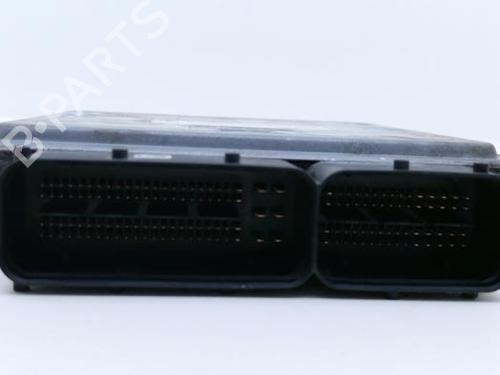 Engine control unit (ECU) SKODA OCTAVIA II Combi (1Z5) 1.6 TDI | BP40416590M57 - Image 4