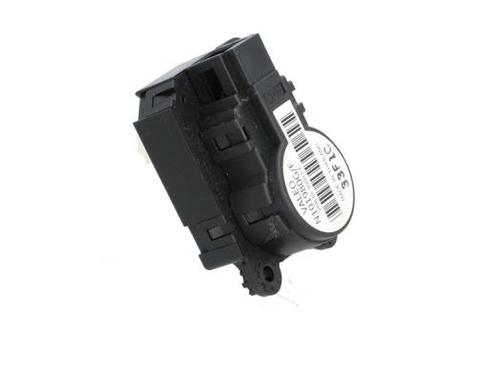 Electronic sensor RENAULT MEGANE III Hatchback (BZ0/1_, B3_) 1.5 dCi (BZ09, BZ0D, BZ1W, BZ29, BZ14) | BP40393673M84 - Image 2