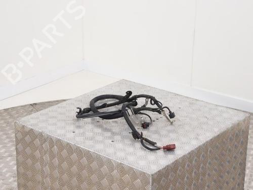 Wiring harness AUDI Q5 (FYB, FYG) 35 TDI quattro | BP40406034E16 - Image 2