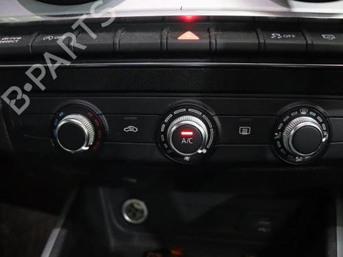 Switch AUDI Q2 (GAB, GAG) 35 TFSI | BP40401941I30 - Image 38
