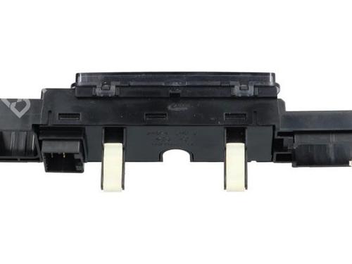Switch HYUNDAI i20 I (PB, PBT) 1.4 CRDi | BP40395367I30 - Image 3