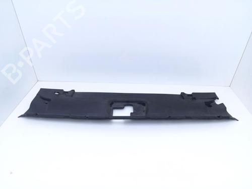 Used Crossmember Crossmember FORD USA MUSTANG Coupe 2.3 EcoBoost (314 hp) 40425244 40425244