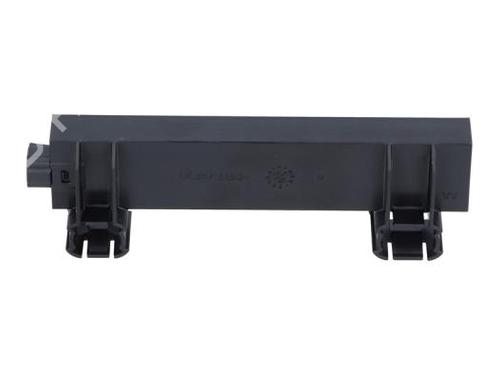 Used Antenna/Base Antenna/Base VW GOLF VIII (CD1, DA1) 1.5 eTSI (150 hp) 40389591 40389591