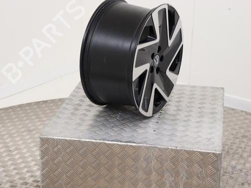 Rim VW ID. Buzz Cargo (EBA) Electric | BP40404939C45 - Image 7