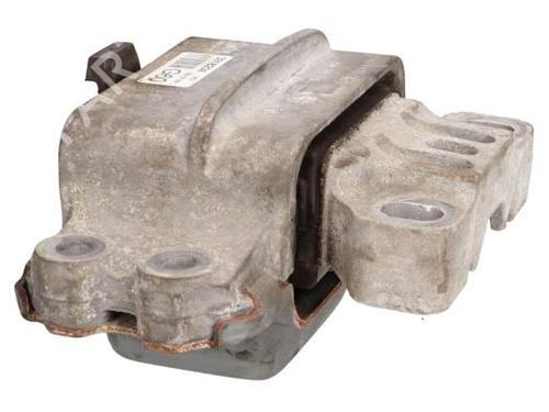 Gearbox mount VW GOLF PLUS V (5M1, 521) 1.4 TSI | BP40475163M88 - Image 5