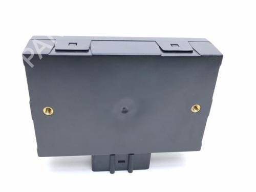 Electronic module SKODA FABIA I (6Y2) 1.2 | BP40431993M83 - Image 2