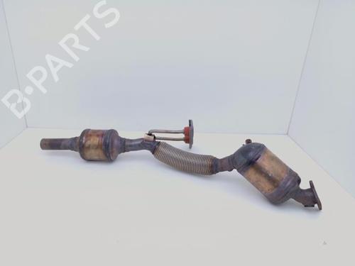 catalyst-vw-polo-vi-aw1-bz1-ae1-2017-40423465 main image