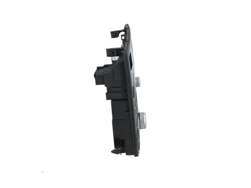 Control unit AUDI A6 C7 Avant (4G5, 4GD) 3.0 TDI quattro | BP40403517M11 - Image 2