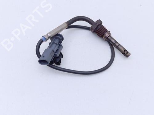 electronic-sensor-volvo-v40-hatchback-525-2012-2013-2014-2015-2016-2017-2018-2019-40382214 main image
