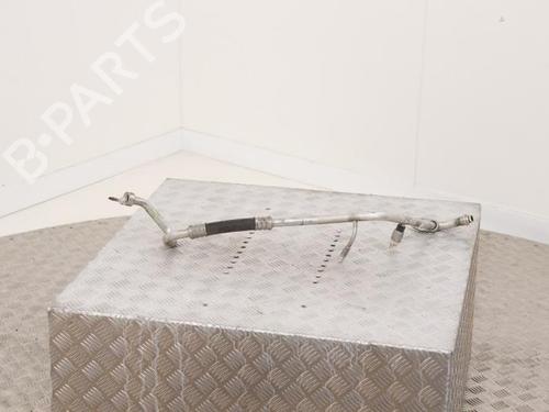 Used AC pipe AC pipe FORD FOCUS II Turnier (DA_, FFS, DS) 1.6 TDCi (109 hp) 40399393 40399393