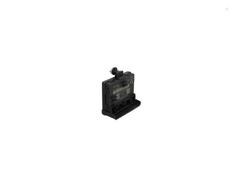 Electronic module AUDI Q5 (FYB, FYG) 2.0 TDI quattro | BP40407699M83 - Image 4