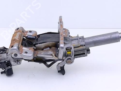 Used Steering column Steering column AUDI A5 Convertible (8F7) RS5 quattro (450 hp) 40416539 40416539