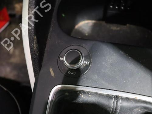 Switch AUDI Q2 (GAB, GAG) 35 TFSI | BP40401941I30 - Image 39