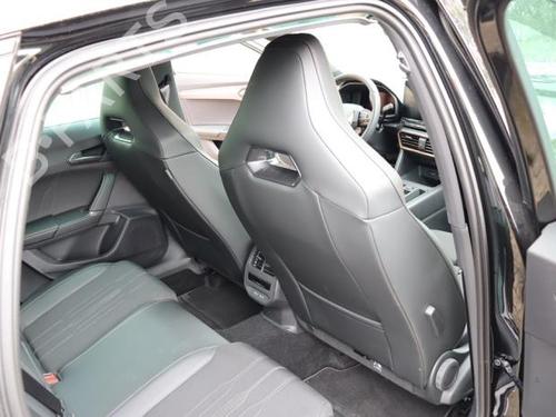 Other CUPRA FORMENTOR (KM7, KMP) 2.5 VZ5 4Drive | BP40475023O1  - Image 16
