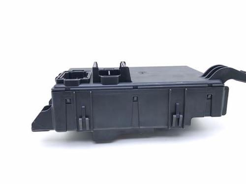 Fuse box OPEL CORSA D (S07) 1.3 CDTI (L08, L68) | BP40372515E1  - Image 5