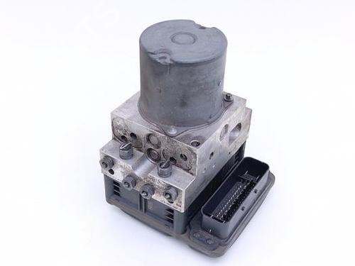 ABS pump MERCEDES-BENZ CLS (C218) CLS 350 CDI / d (218.323) | BP40414734M43 - Image 1