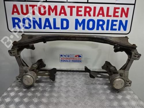 Used Subframe Subframe PORSCHE CAYMAN (987) S 3.4 (320 hp) 40364031 40364031