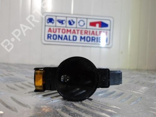 Used Electronic sensor Electronic sensor BMW 5 Touring (G31) 520 d (190 hp) 40428067 40428067