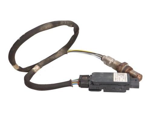 Electronic sensor VW T-ROC (A11, D11) 1.6 TDI | BP40475244M84 - Image 5