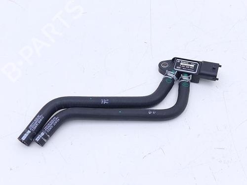 Used Electronic sensor Electronic sensor SUZUKI VITARA (LY) 1.4 Hybrid (Mild Hybrid) (APK414) (129 hp) 40481273 40481273