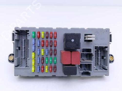 fuse-box-fiat-doblo-box-bodympv-223_-2000-40372591 main image